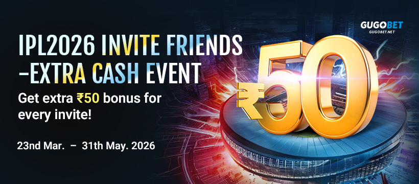 Interface du casino HugoBets montrant des machines à sous